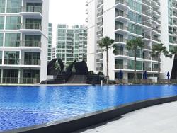 Ripple Bay (D18), Condominium #105772482